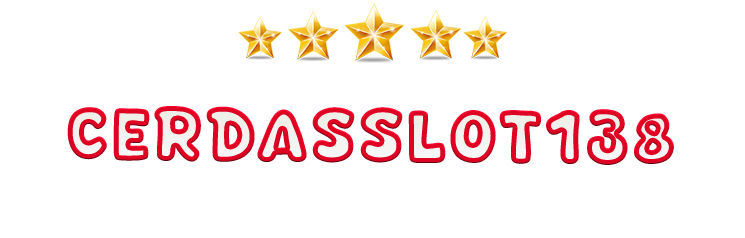 Cerdasslot138