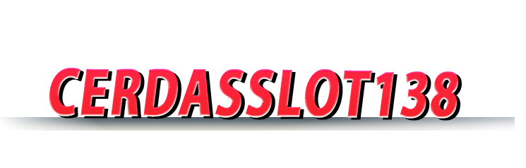 Cerdasslot138
